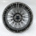 Good quality Car Forged Wheel Rims for Bentley